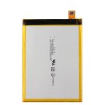 باطری اصلی Z5 PREMIUM - تصویر 2
