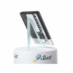 باطری اصل چینWIN-CORE 2 2B 2000 - تصویر 2