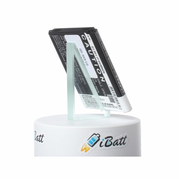 باطری اصل چینWIN-CORE 2 2B 2000 - تصویر 2