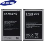 باطری اصل چین NOTE3 B-2 3200