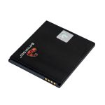 باطری اصلی NOKIA 1 BV-5V