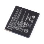 باطری اصلی NOKIA 1 BV-5V - تصویر 2