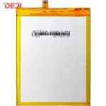باطری اصلی HB386483ECW+ 6X