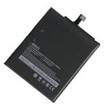 باطری اصلی BM-33 - تصویر 2