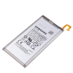 باطری اصلی BJ805 J8 Plus