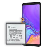 باطری اصلی A9 2018 )A920(