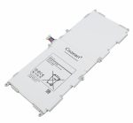 باطری اصلی T530