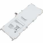 باطری اصلی T530