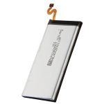 باطری اصلی NOTE9 )BN965( - تصویر 2