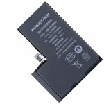 باطری اصلی IPHONE 14 PRO MAX