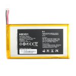 باطری تبلت S7 HUAWEI 3G1 - تصویر 2