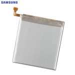 باطری اصلیSAMSUNG A40 )BA405( - تصویر 2