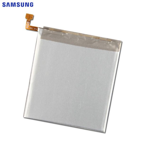 باطری اصلیSAMSUNG A40 )BA405( - تصویر 2