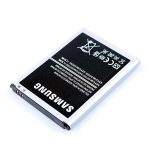 باطری اصل چین 2 3100ـNOTE2 B