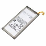 باطری اصلی J8-J6-A6 2018 )J800(