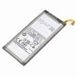 باطری اصلی J8-J6-A6 2018 )J800(
