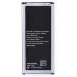باطری اصل چین ALPHA - BG850