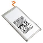 باطری اصلیA8 PLUS )BA730(
