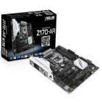 باطری اصلی ASUS Z170