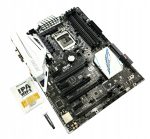باطری اصلی ASUS Z170 - تصویر 2