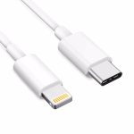 کابل اصلی IPHONE 13 ORGINALL