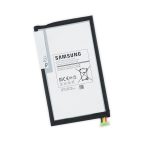 باطری اصلیTAB 3 8")L15D1P32(