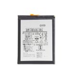 باطری اصلی MOTO Z )GC30(