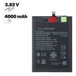 باطری اصلی A10s )WT-N6(