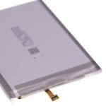 باطری اصلی NOTE 20 )BN980(