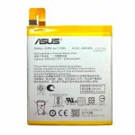 باطری اصلی ASUS ZENFONE 3