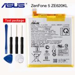 باطری اصلی ASUS ZENFONE 5
