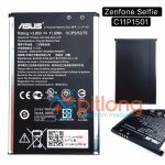باطری اصلی ASUS ZENFONE SELFI 5
