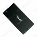 باطری اصلی ASUS ZENFONE 4