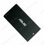 باطری اصلی ASUS ZENFONE 4