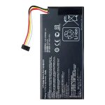 باطری اصلی ASUS ME370