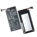 باطری اصلی ASUS ME370 - تصویر 2