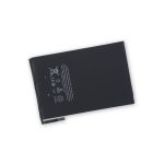 باطری اصلی Ipad mini 1