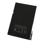 باطری اصلی Ipad mini 1 - تصویر 2