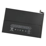 باطری اصلی Ipad mini 2-3