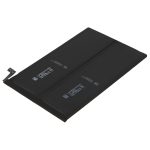 باطری اصلی Ipad mini 2-3 - تصویر 2