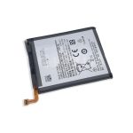 باطری اصلی A10E-A20E )BA202(