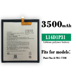 باطری اصلی L14D1P31