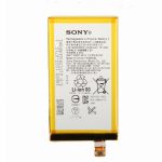 باطری اصلی Z5 MINI-Z2 MINI