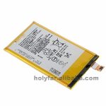 باطری اصلی Z5 MINI-Z2 MINI - تصویر 2