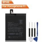 باطری اصلی BM-4E