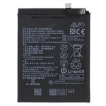 باطری اصلی MATE20PRO-HB486486