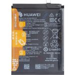 باطری اصلی MATE20PRO-HB486486 - تصویر 2