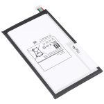 باطری اصلی T330-T331