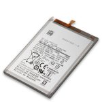 باطری اصلی A21S-A12-A02)BA217(