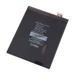 باطری اصلی TAB 2 )A7600(